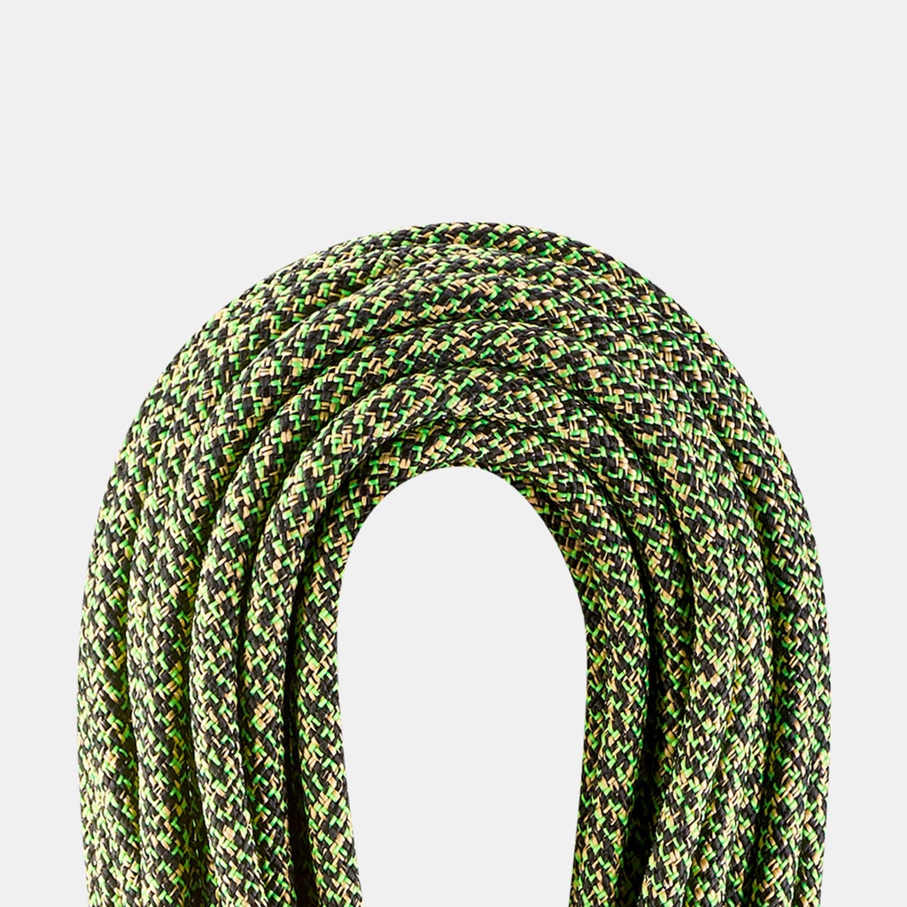 Swift Protect Pro Dry 8.9mm x 60 m Night / Green