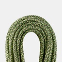 Swift Protect Pro Dry 8.9mm x 60 m Night / Green