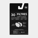 Filter Refill FM70/310 For Adult Face Mask (30pcs)