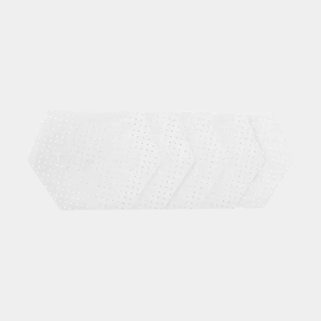 Filter Refill FM70/310 For Adult Face Mask (30pcs)