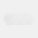 Filter Refill FM70/310 For Adult Face Mask (30pcs)