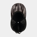 Pack Trucker Cap Kam Copper (copie)