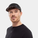 Pack Trucker Cap Kam Copper (copie)