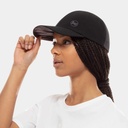 Pack Trucker Cap Kam Copper (copie)