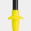 Ultratrail FX One Superlite (2022) Bright / Red / Neon Yellow