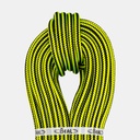 Ginkgo 12mm - 1 épissure