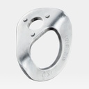 Coeur Stainless 12mm