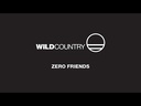 Zero Friend 0.5