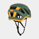 Syncro Helmet Yosemite (copie)