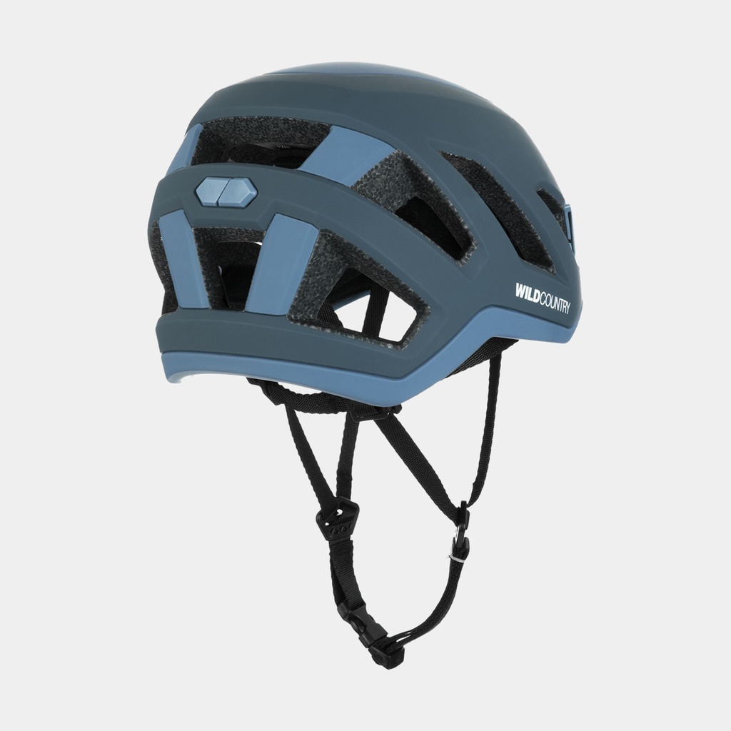 Syncro Helmet Quartz (copie)