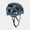 Syncro Helmet Quartz (copie)