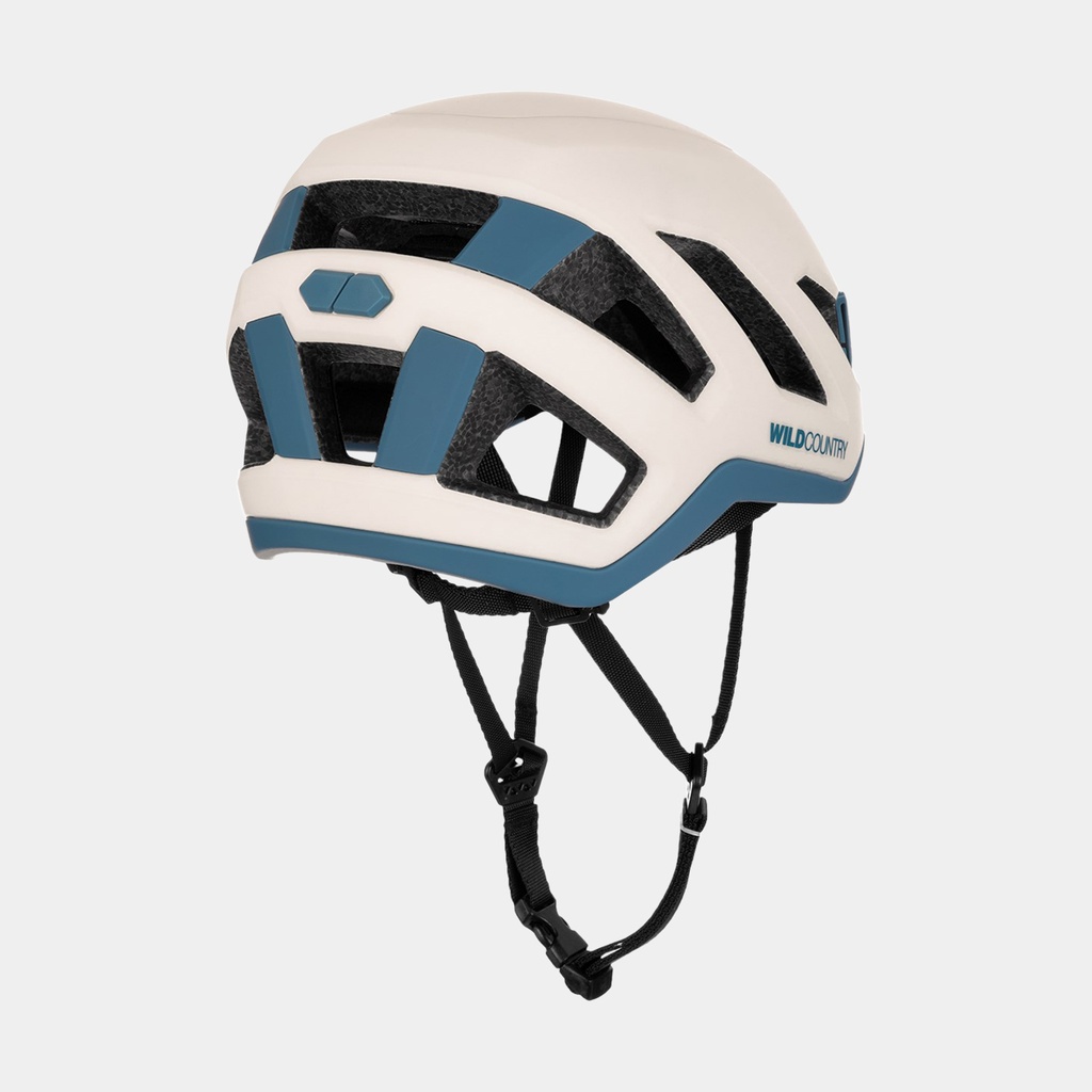 Syncro Helmet Green Ivy (copie)