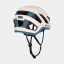 Syncro Helmet Green Ivy (copie)