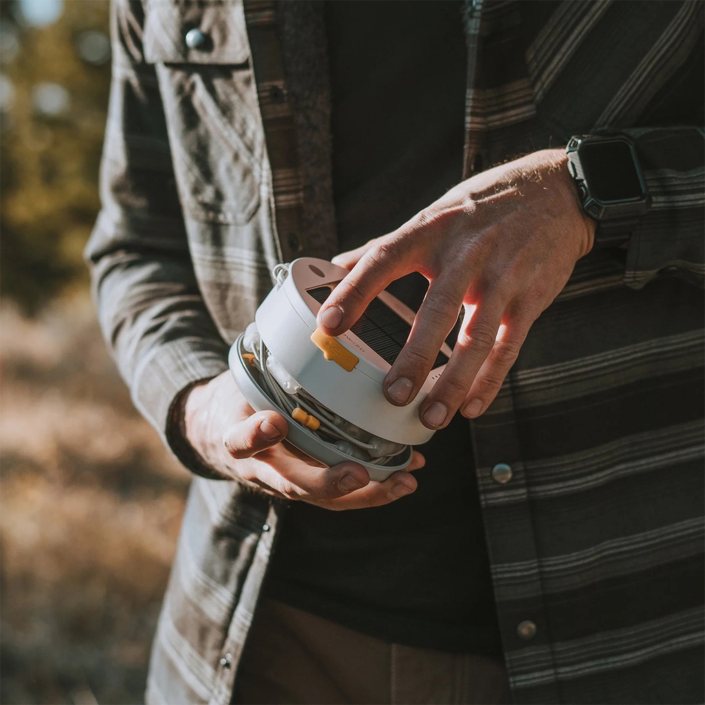 Luci Color String Lights Multi Color