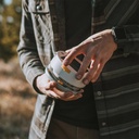 Luci Color String Lights Multi Color