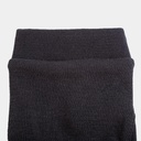 Silk Liner Glove (2023) Black