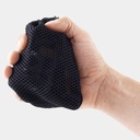 Fire Bug Stove Titanium