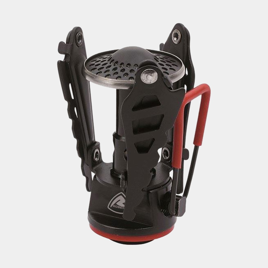 Firefly Stove