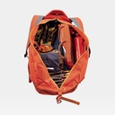 Kliff 36L Orange