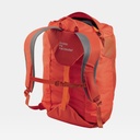 Kliff 36L Orange