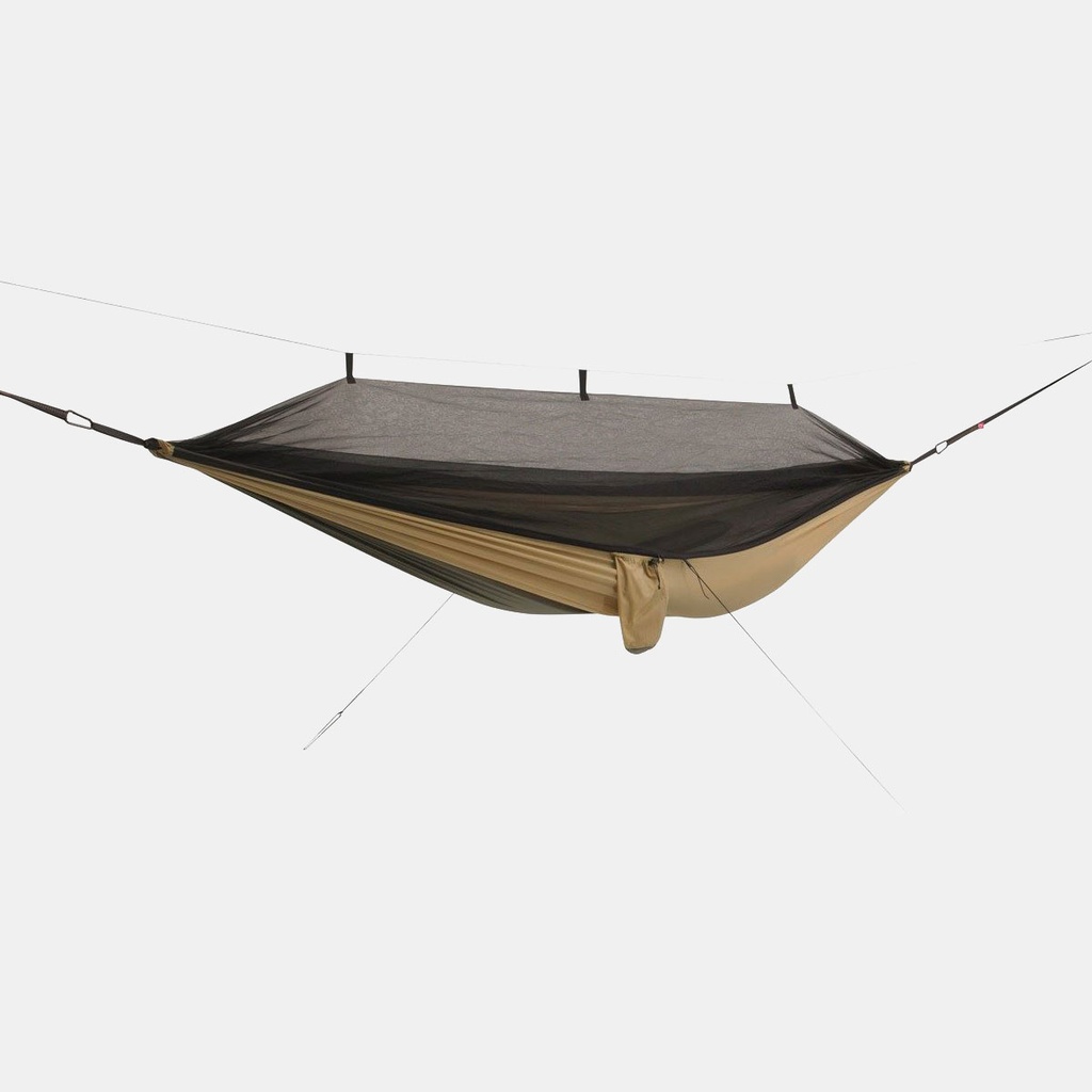 Trace Ultimate Hammock Set
