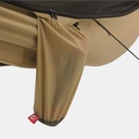 Trace Ultimate Hammock Set