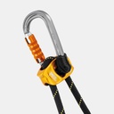 Progress Adjust-I amarrage