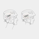 Panga Orange (copie)