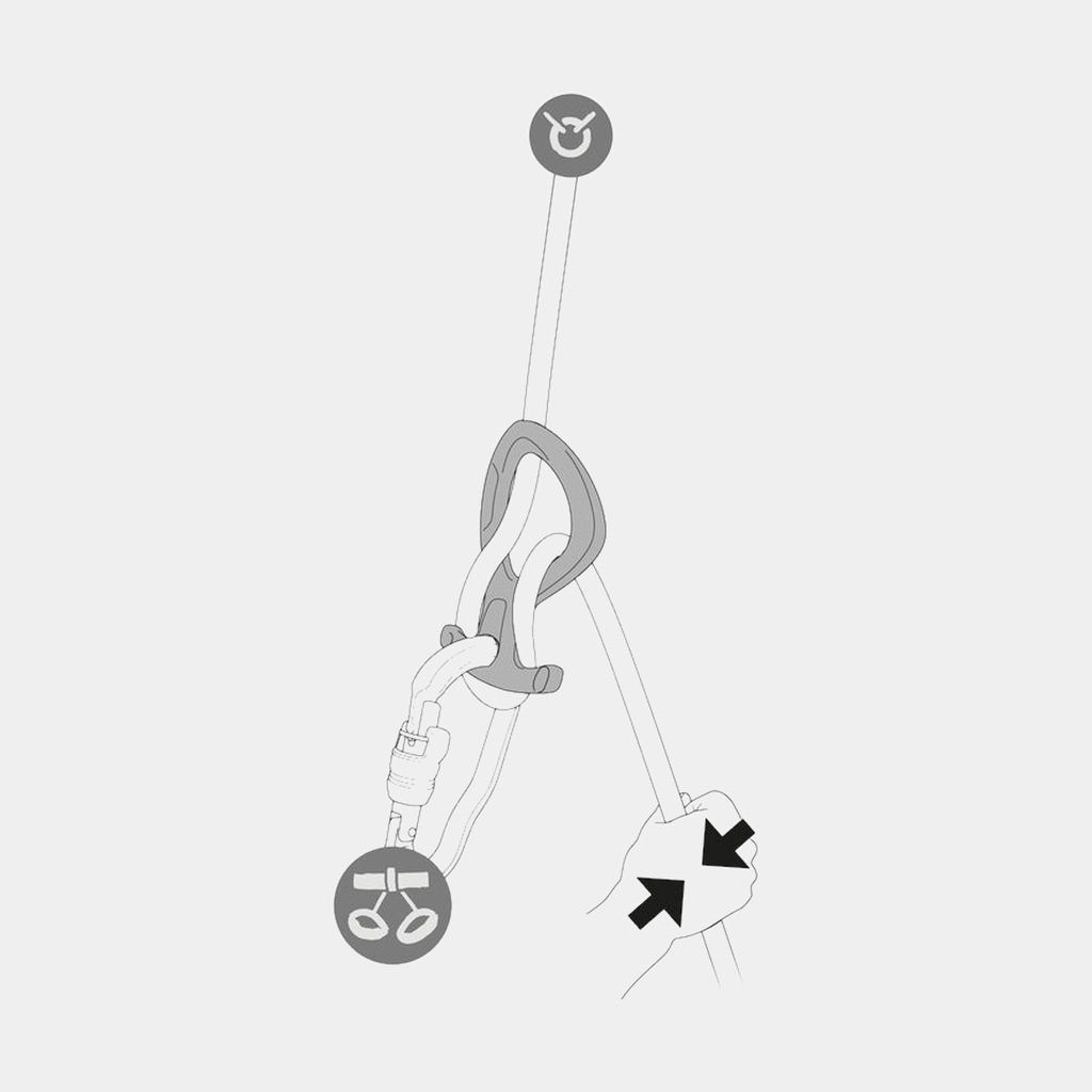 Pirana Club (2022) Noir