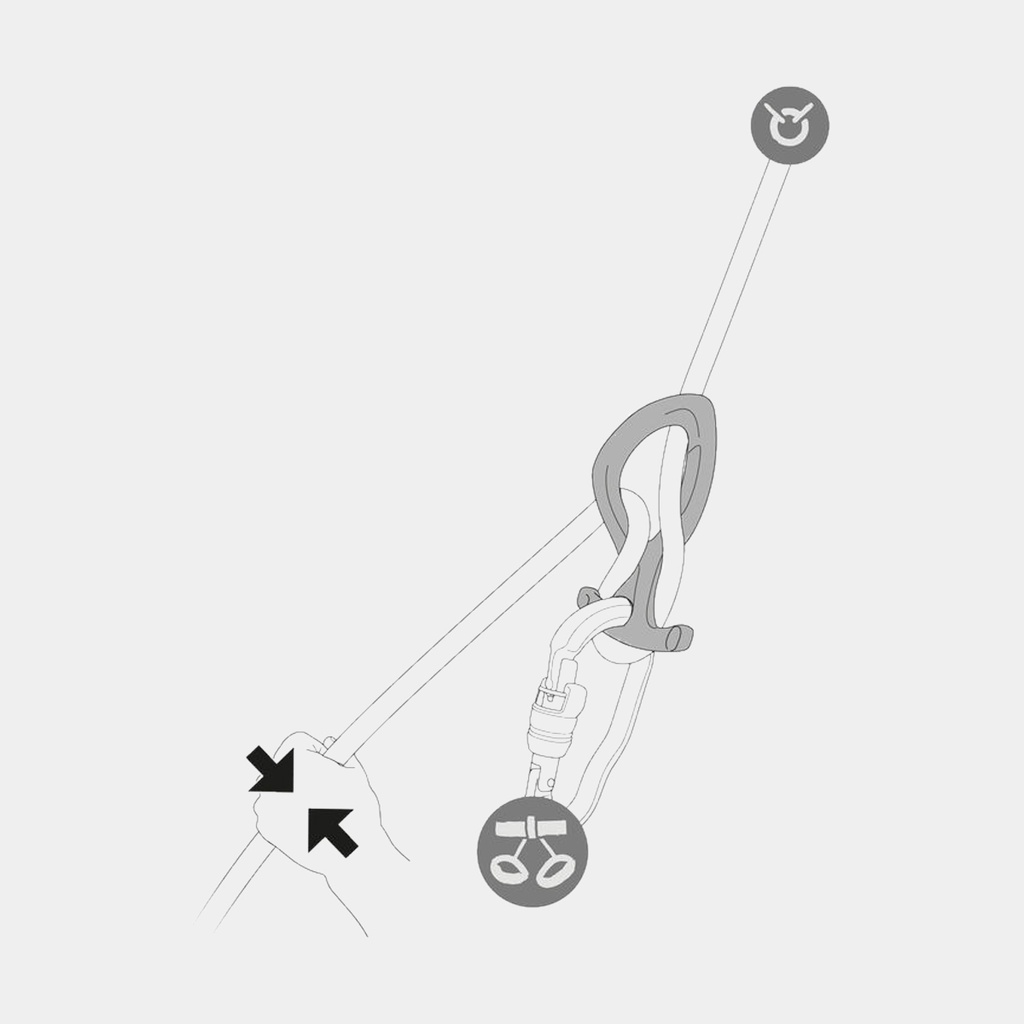 Pirana Club (2022) Noir