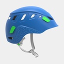 Picchu Kids (2021) Blue