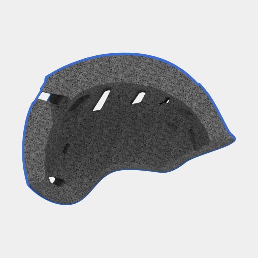 Picchu Kids (2021) Blue