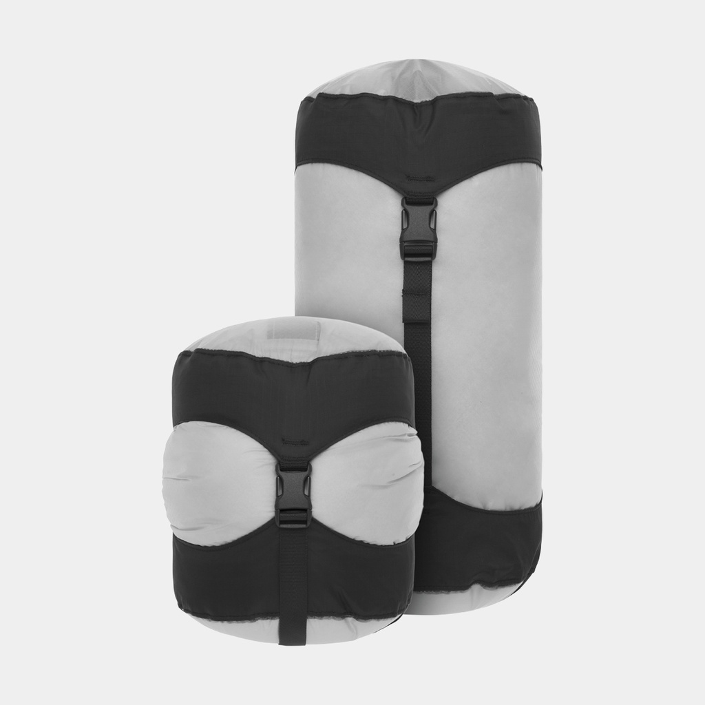 Ultra-Sil Compression Sack 8L Blue Atoll (copie)