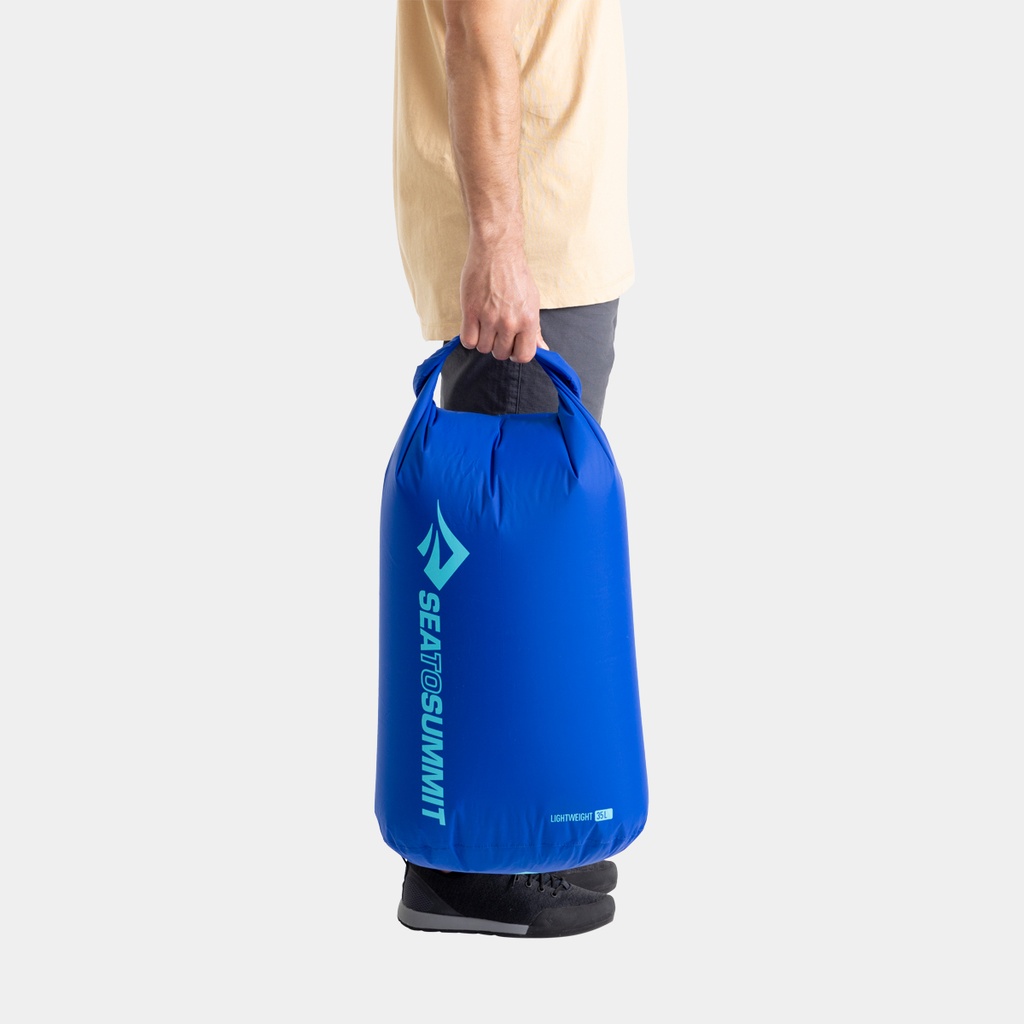 Lightweight Dry Bag View 13L Surf the Web (copie)