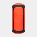 Lightweight Compression Sack 35L Spicy Orange