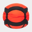 Lightweight Compression Sack 35L Spicy Orange