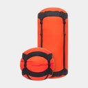 Lightweight Compression Sack 35L Spicy Orange