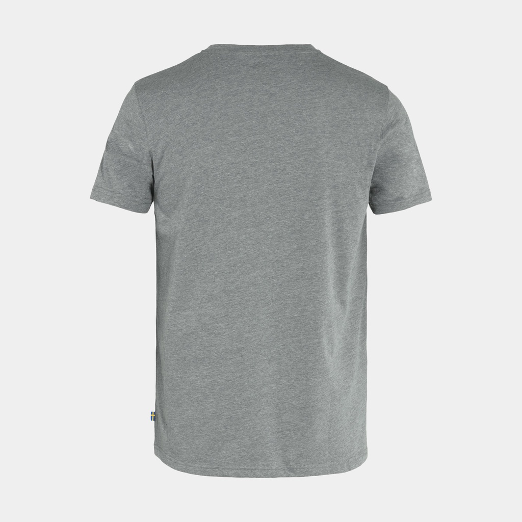 1960 Logo T-shirt Black