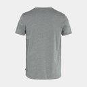 1960 Logo T-shirt Black