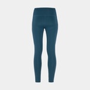 Abisko Tights Women Black (copie)