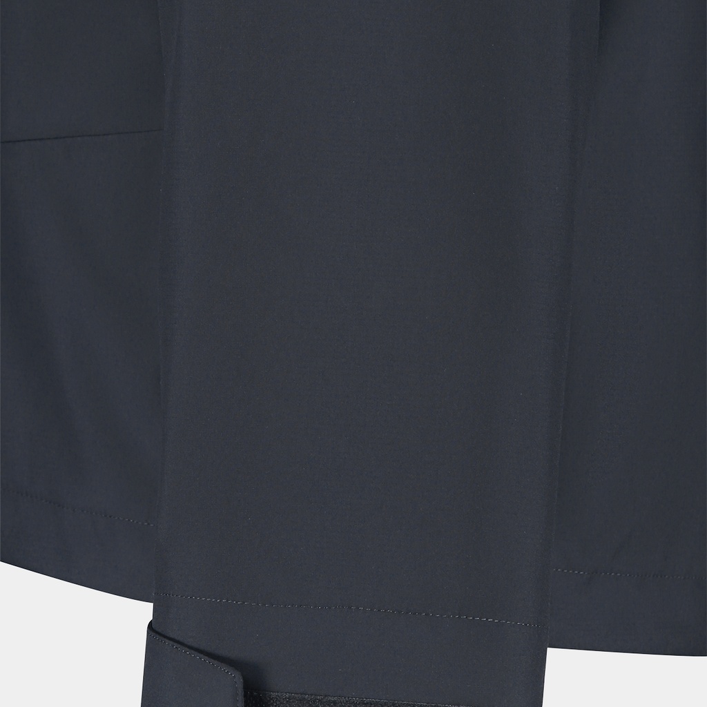 Arc Eco Jacket Beluga