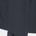 Arc Eco Jacket Beluga