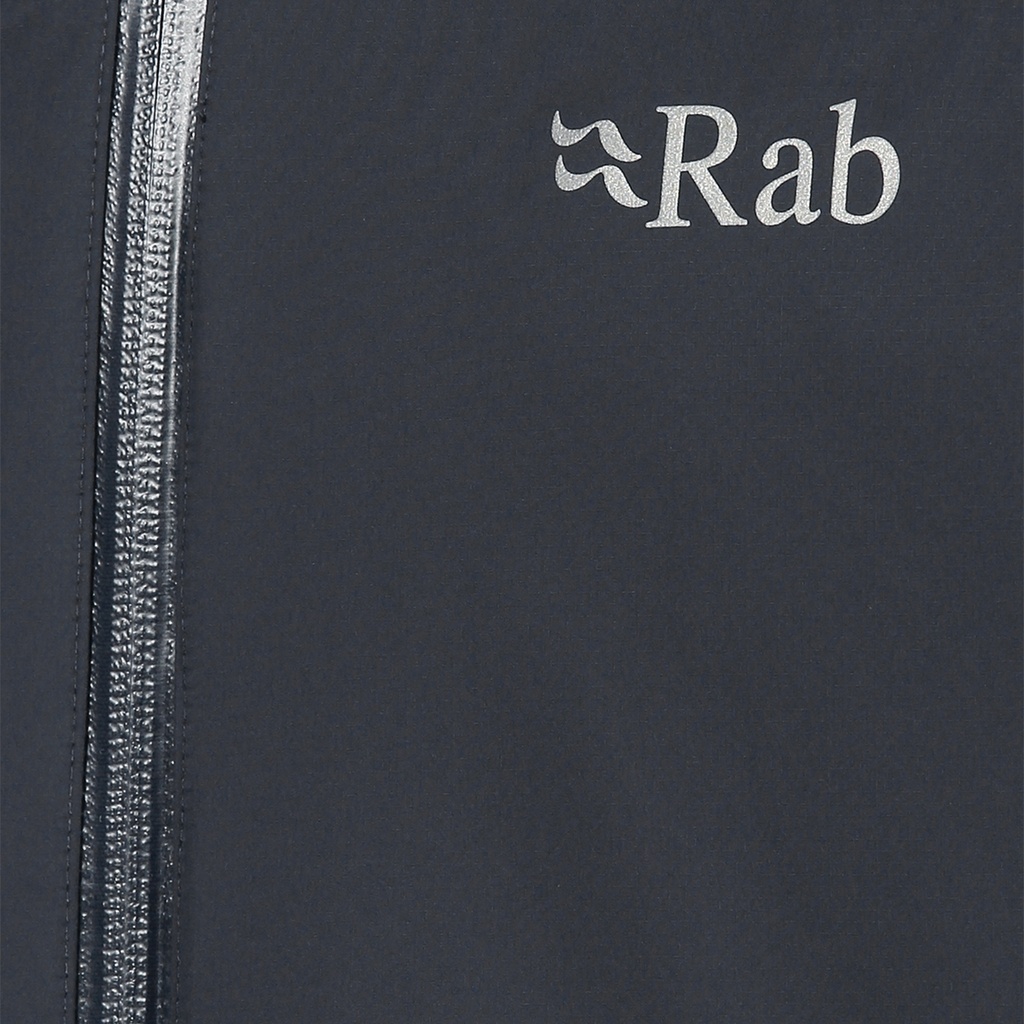 Arc Eco Jacket Beluga