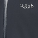 Arc Eco Jacket Beluga