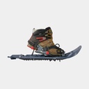 Evo Trail Midnight