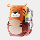 Kikki Kids (2021) Hot/Pink/Marron (copie)