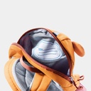 Kikki Kids (2021) Hot/Pink/Marron (copie)