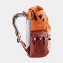 Kikki Kids (2021) Hot/Pink/Marron (copie)