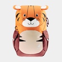 Kikki Kids (2021) Hot/Pink/Marron (copie)