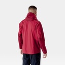 Kinetic Alpine 2.0 Jacket Orion Blue (copie)